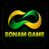 Sonam Game