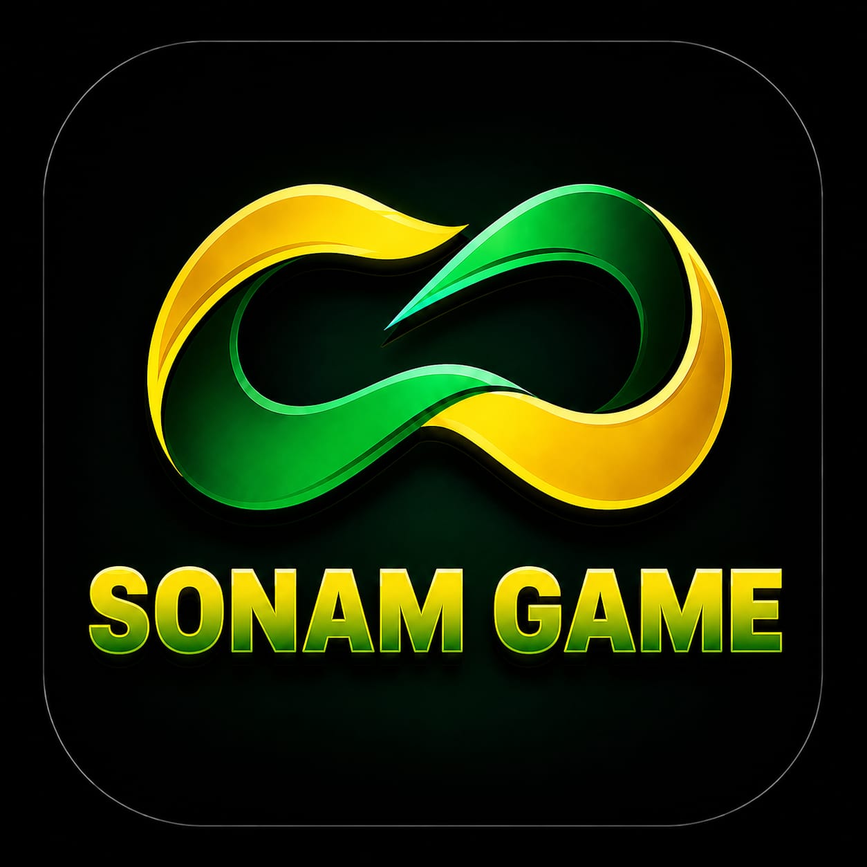 Sonam Game