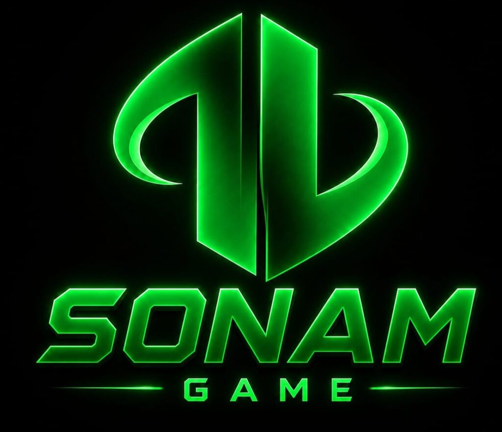 Sonam Game