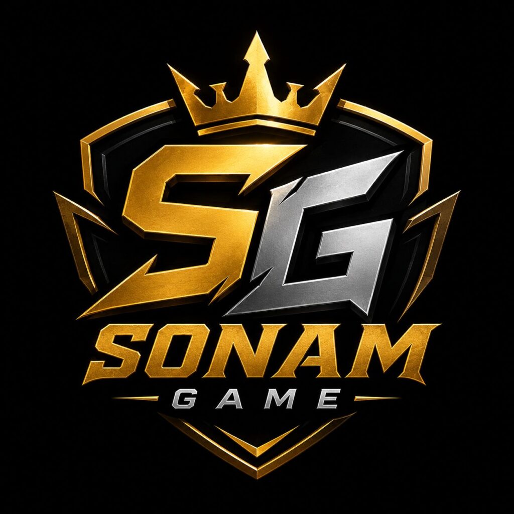 Sonam Game